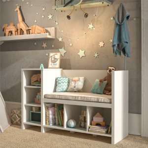 Wayfair Selected Toys Boxes on Sale