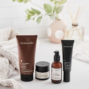 Perricone MD Skincare Beauty Hot Sale