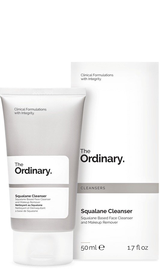 | Clinical Formulations with Integrity | A DECIEM Brand