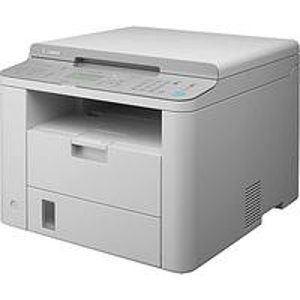 佳能imageCLASS D530多功能打印机