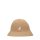 BERMUDA CASUAL BUCKET HAT