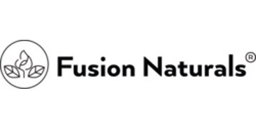 Fusion Naturals