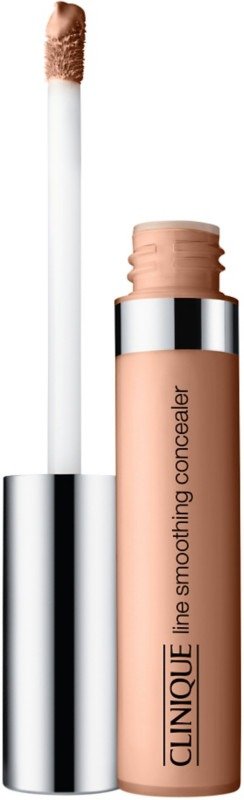 Clinique Line Smoothing Concealer | Ulta Beauty