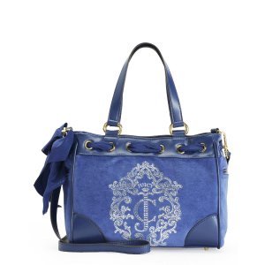 Full Priced Handbags @ Juicy Couture