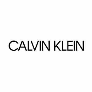 Underwear @ Calvin Klein