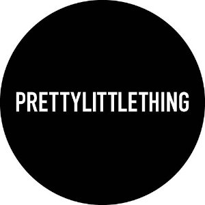 PrettyLittleThing 折扣合集&必买榜💞大蝴蝶针织裙£19收！