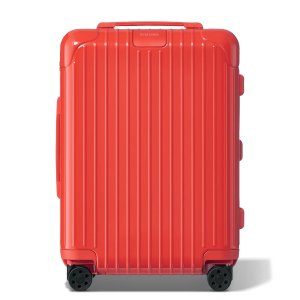 Rimowa Coupons & Promo Codes | 2022 Rimowa Offers & Discounts
