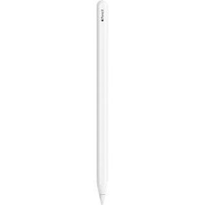 Apple Pencil 2代, iPad mini / Air / Pro 专用触控笔