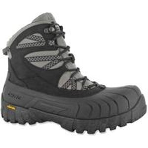 Hi-Tec Men's Ozark 220i Waterproof Boots 