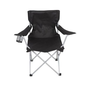 Walmart Ozark Trail Camping Chair