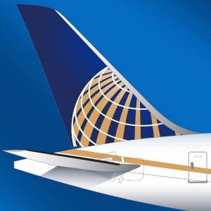 New York to Kailua-Kona Island of Hawaii RT Airfare Sales @Skyscanner