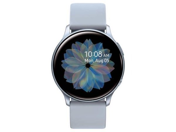 Samsung Galaxy Active 2 Smartwatch 44mm 智能手表