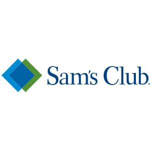 Everyday Different Sam's Club Shocking Vaues Goods