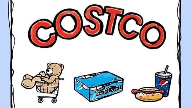 Costco采购秘籍 | 2019 Costco扫货清单，速食、美妆、保健品&省钱技巧一键get！