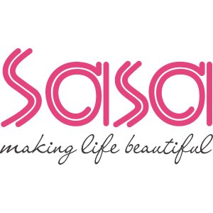 Sasa.com精选光彩亮肌护肤品热卖