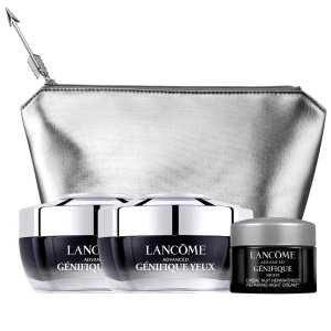 Up to 50%offLancôme Selected Skincare Sale