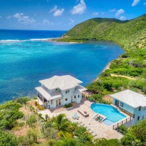 Vrbo Hawaii Vacation Rentals  Special Sale