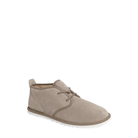 UGGMaksim UGGpure 短靴