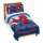 Spider-Man Bedding Set for Toddlers | Marvel | shopDisney