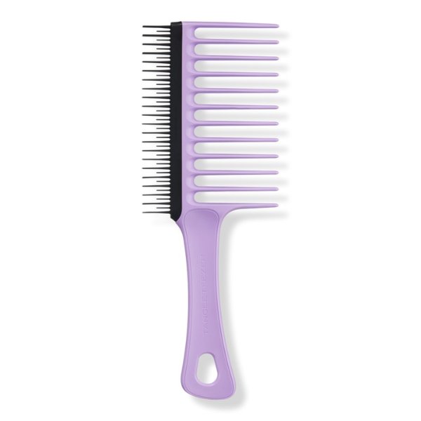 Wide Tooth Comb - Tangle Teezer | Ulta Beauty