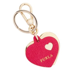Furla Key Chains On Sale @ Gilt