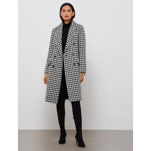 bcbg coats on sale