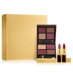 Last Day: Neiman Marcus Tom Ford Beauty Sale