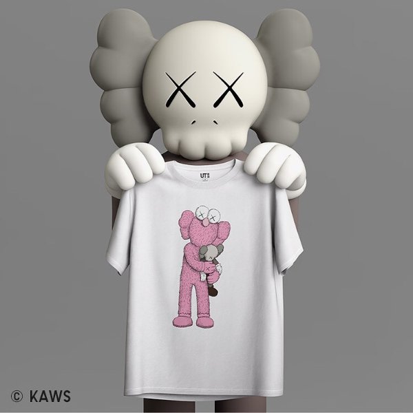 uniqlo_61902182_319383715629884_6246097726881073616_n.jpg