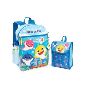 Disney Kids Backpack Sale