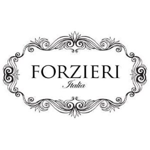 Summer 2015 Sale at Forzieri.com