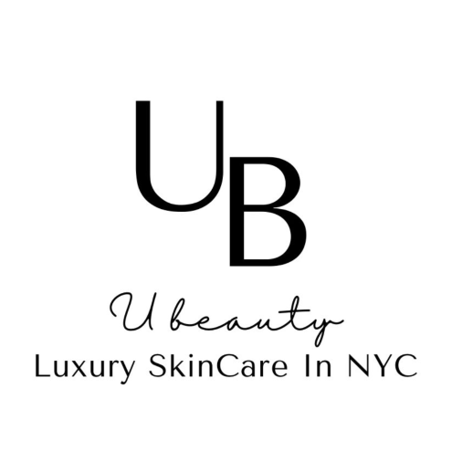 U Beauty Skincare 皮肤管理（纽约地区）