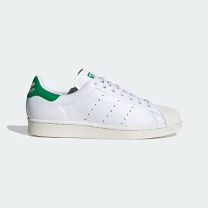 adidas stan smith advantage adidas stan smith advantage