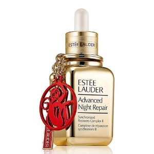ESTEE LAUDER Advanced Night Repair Synchronized Recovery Complex II @ Lord & Taylor