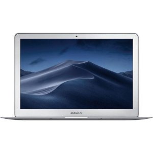 Apple MacBook Air (i5 8GB 128GB)