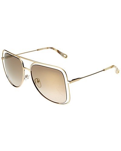 Women's CE130S 57mm Sunglasses