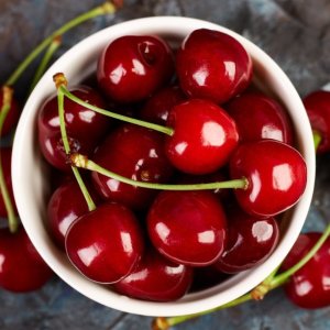 15% Off+Free ShippingDealmoon Exclusive: Gozhiyou Premium Fresh Cherries Limited Time Offer