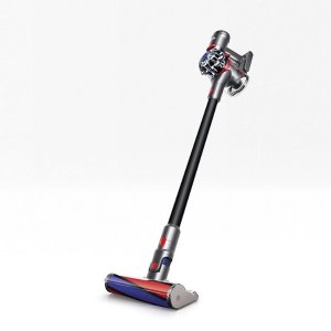 Dyson V7 Absolute vacuum cleaner