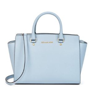 MICHAEL Michael Kors Designer Bags & More on Sale @ ideel