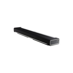 Sonos PLAYBAR Home Theater Soundbar and Streaming Music Speaker, Works with Alexa