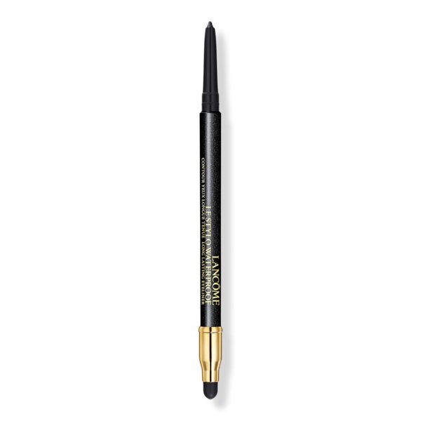 Le Stylo Eyeliner Pencil - Lancome | Ulta Beauty
