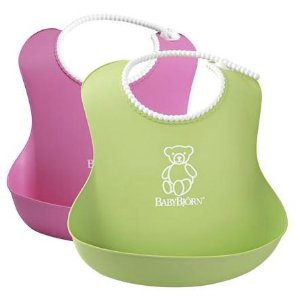 Entire Selection of BabyBjorn Carriers and Products @ Diapers.com