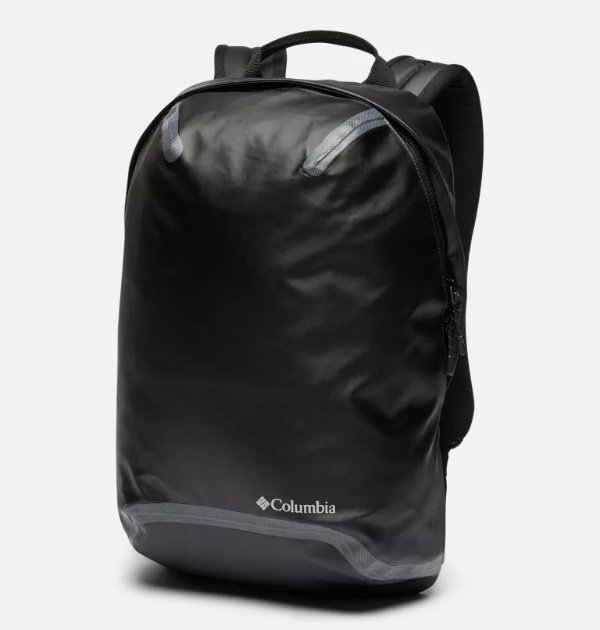 OutDry Ex™ 20L Backpack 户外双肩包