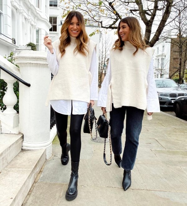 topshop_127386512_392361448661318_7727951328737609687_n.jpg