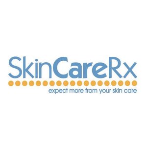 SkinCareRx 精选护肤品优惠促销