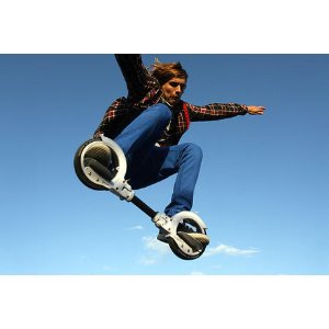  Anvl Boards 10 Skatecycle