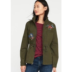 Sitewide Sale @ Old Navy