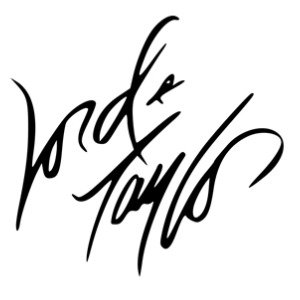 Select Items Sale @ Lord & Taylor