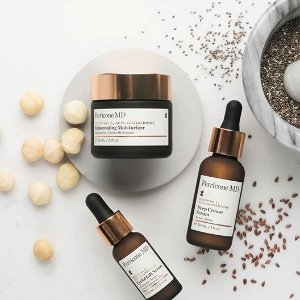 Perricone MD Skincare and Supplements Sale