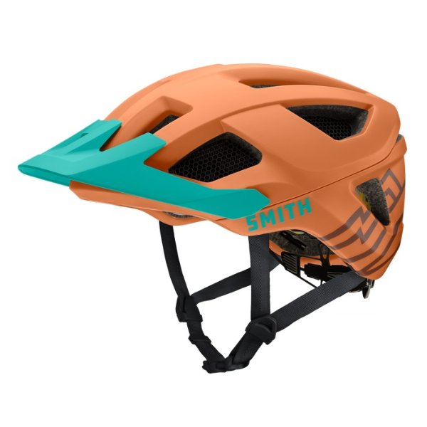 自行车防护头盔