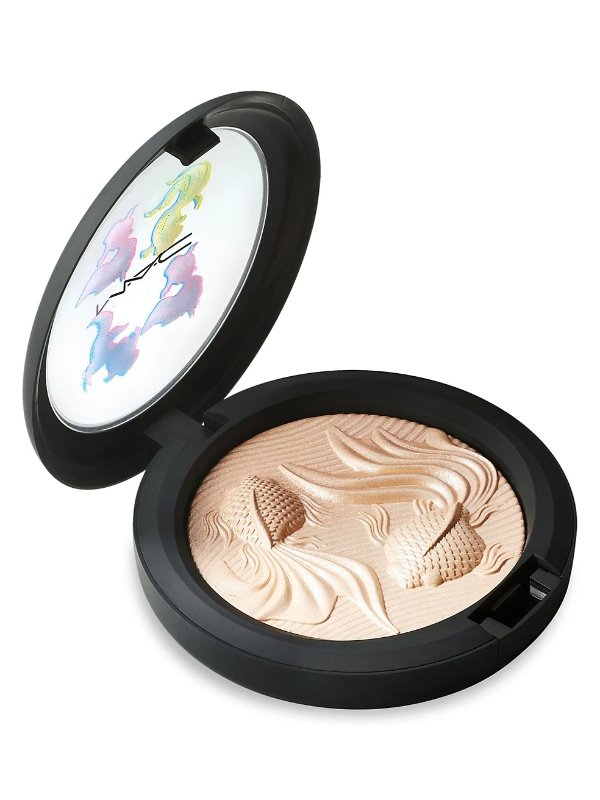 Lunar New Year Extra Dimension Skinfinish Highlighter